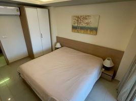 1 Bedroom Condo for sale at City Garden Pattaya, Nong Prue
