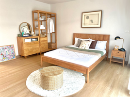 1 Bedroom Condo for sale at The Beach Bangsaen Condo, Saen Suk, Mueang Chon Buri