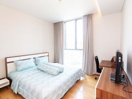 1 Schlafzimmer Appartement zu vermieten im Aequa Sukhumvit 49, Khlong Tan Nuea