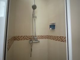 1 Bedroom Condo for sale at Wongamat Privacy , Na Kluea