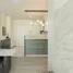 2 Bedroom Condo for sale at The Fourwings Residence , Hua Mak