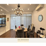 3 Schlafzimmer Haus zu vermieten im Vinhomes Imperia Hải Phòng, Thuong Ly, Hong Bang, Hai Phong