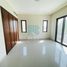 4 Bedroom Villa for sale at Rasha, Layan Community