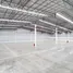  Warehouse for rent in Khlong Nueng, Pathum Thani, Khlong Nueng, Khlong Luang