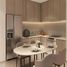 1 Bedroom Apartment for sale at Act Two, Opera District, Downtown Dubai