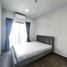 1 Schlafzimmer Wohnung zu vermieten im Rich Point Wutthakard, Talat Phlu