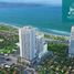 Studio Condo for sale at Quy Nhơn Melody, Nguyen Van Cu, Quy Nhon