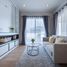 2 Bedroom House for sale at La Vallee Town 2, Wang Phong, Pran Buri