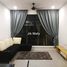 2 Schlafzimmer Appartement zu vermieten im Putrajaya, Dengkil, Sepang