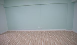 Studio Condo for sale in Suan Yai, Nonthaburi Rompho Condominium