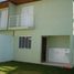 3 Bedroom House for sale at Vila Tupi, Pesquisar, Bertioga, São Paulo, Brazil