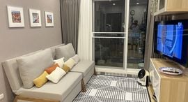 Available Units at Supalai Veranda Ramkhamhaeng