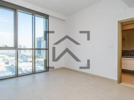 1 Bedroom Apartment for sale at Downtown Views II, Downtown Dubai