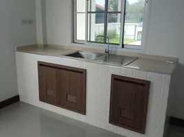 3 спален Дом for sale in Таиланд, Kratip, Kamphaeng Saen, Nakhon Pathom, Таиланд