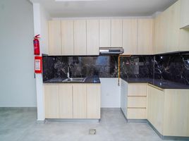 1 Bedroom Condo for sale at Binghatti Gems, District 12, Jumeirah Village Circle (JVC)