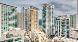 Available Units at Al Majara 2