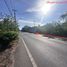  Land for sale in Bang Khonthi Samut Songkhram, Chom Pluak