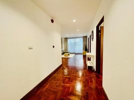 2 Bedroom Apartment for rent at P.R. Home 3, Khlong Tan Nuea