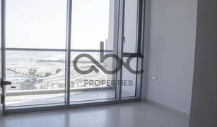 2 Schlafzimmern Appartement zu verkaufen in Shams Abu Dhabi, Abu Dhabi Meera 2