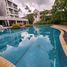 Studio Condo for sale at Jomtien Yacht Club 1, Na Chom Thian, Sattahip