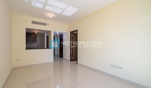 1 Bedroom Apartment for sale in Blue Towers, Abu Dhabi Burooj Views