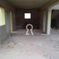 5 Bedroom Villa for sale at Fanadir Bay 2, Al Gouna