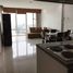 2 Bedroom Apartment for rent at Fullerton Sukhumvit, Phra Khanong