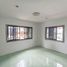 3 Bedroom House for sale in Nong Prue, Pattaya, Nong Prue