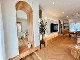 3 Bedroom House for sale at Anasiri Paklok, Pa Khlok