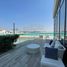 2 Schlafzimmer Appartement zu verkaufen im The Residences at District One, Mohammed Bin Rashid City (MBR)