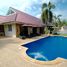 6 Bedroom Villa for sale in Ao Nang, Mueang Krabi, Ao Nang