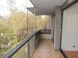 3 Bedroom Apartment for sale at Santiago, Puente Alto