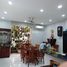 4 Bedroom Villa for sale in District 10, Ho Chi Minh City, Ward 3, District 10