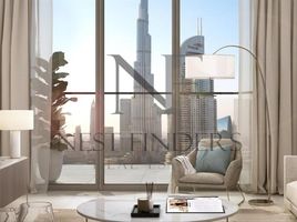 2 Bedroom Apartment for sale at Burj Royale, Burj Khalifa Area