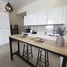 Studio Penthouse zu vermieten im Alam Impian Shah Alam, Damansara, Petaling, Selangor
