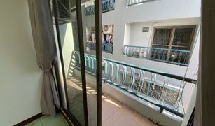 Studio Condominium a vendre à Bang Khae Nuea, Bangkok Bangkhae Condo Town