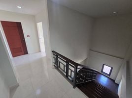 ขายบ้านเดี่ยว 4 ห้องนอน ใน พุทธมณฑล นครปฐม, ศาลายา