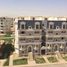 3 Bedroom Apartment for sale at Mountain View Hyde Park, The 5th Settlement, New Cairo City, Cairo