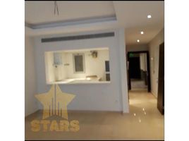 2 Bedroom Apartment for rent at Cairo Festival City, North Investors Area, New Cairo City