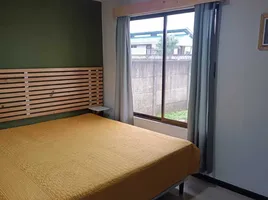 2 Schlafzimmer Haus zu verkaufen in Pococi, Limon, Pococi, Limon