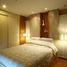 2 Bedroom Apartment for sale at U Delight At Bang Sue Station, Bang Sue