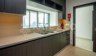 3 Bedrooms Apartment for sale in , Dubai Downtown Views