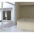 5 Bedroom Apartment for sale at Valinhos, Valinhos, Valinhos, São Paulo, Brazil