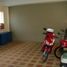 2 Schlafzimmer Villa zu verkaufen im Freeway Villas, Nong Prue