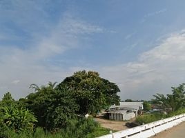  Grundstück zu verkaufen in San Pa Tong, Chiang Mai, Ban Mae
