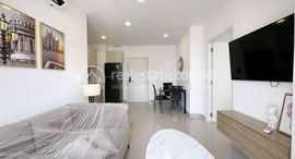 2Bedrooms Park land Condo TK for rent中可用单位