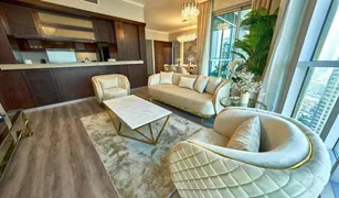 3 Bedrooms Apartment for sale in The Residences, Dubai The Residences 5