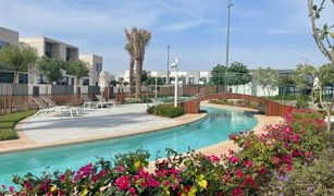 3 Schlafzimmern Appartement zu verkaufen in Al Reem, Dubai Sun