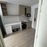 1 Bedroom Condo for rent at Life Rama 4 - Asoke, Khlong Toei, Khlong Toei
