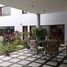 4 Bedroom House for sale in Lima, San Isidro, Lima, Lima